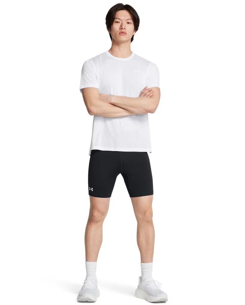 UA Launch Product Image