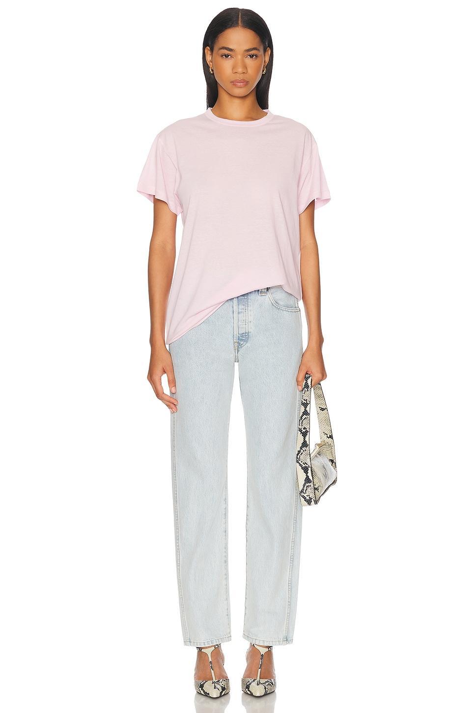Maeve Top Product Image