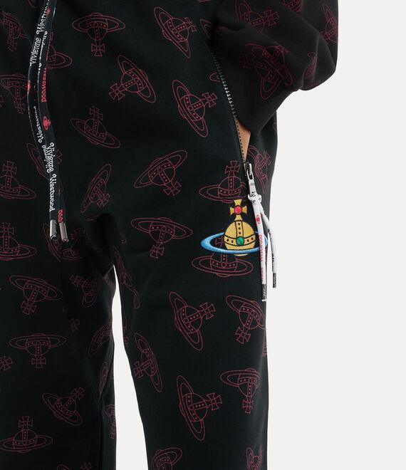 Football trousers Product Image