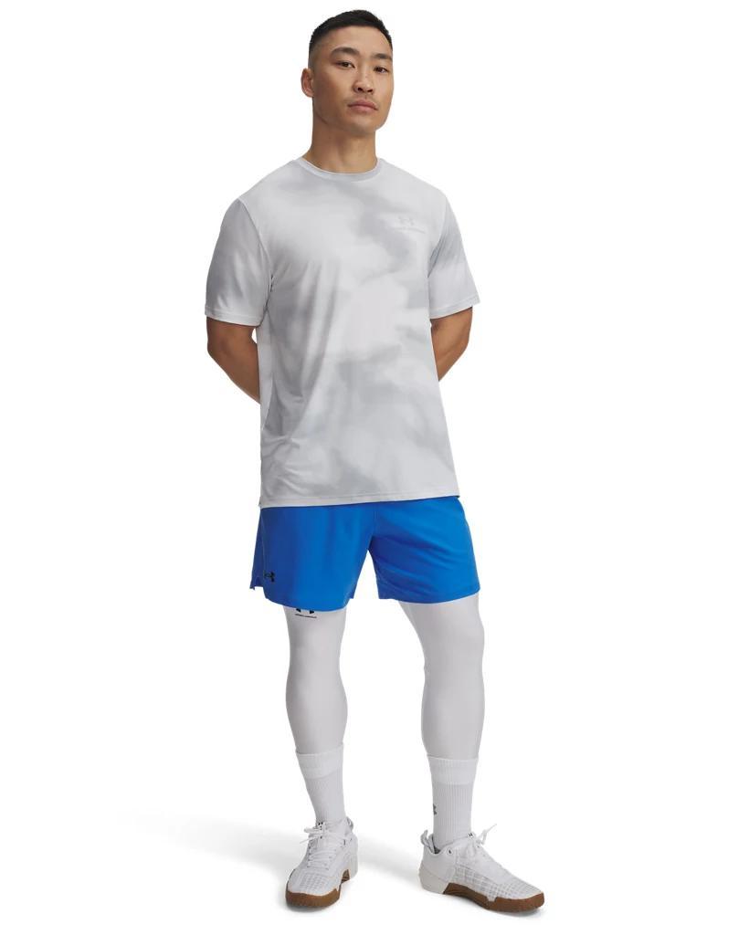 UA Vanish Woven Product Image