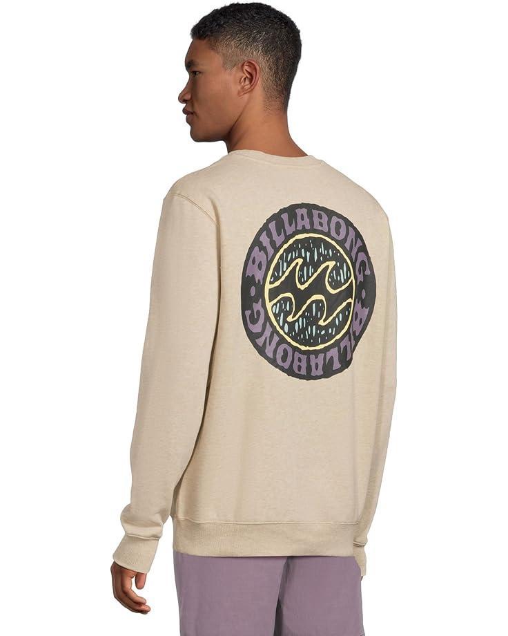 Authentic Original Product Image