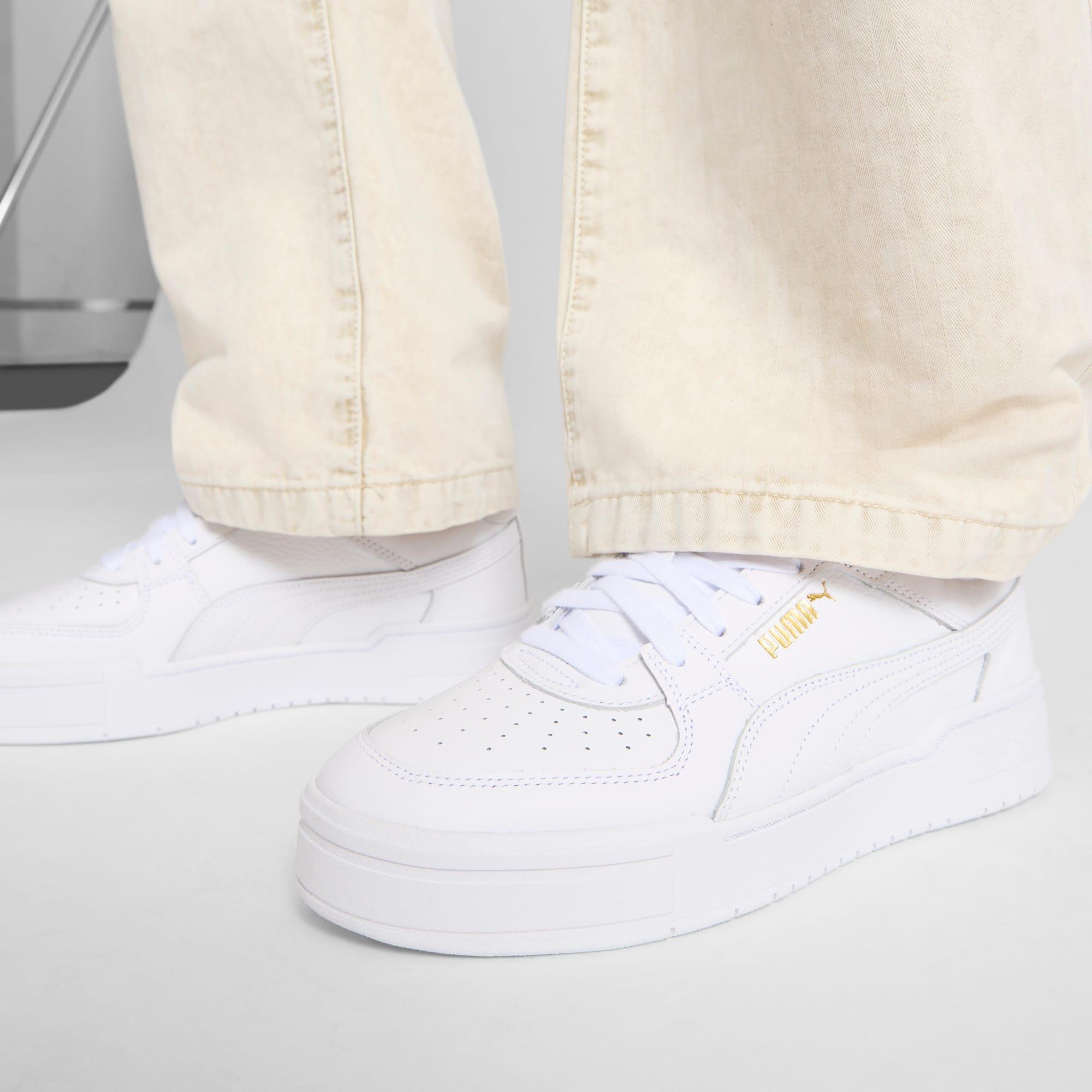 CA Pro Classic II Sneakers Product Image