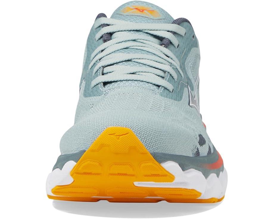 Wave Sky 7 Product Image