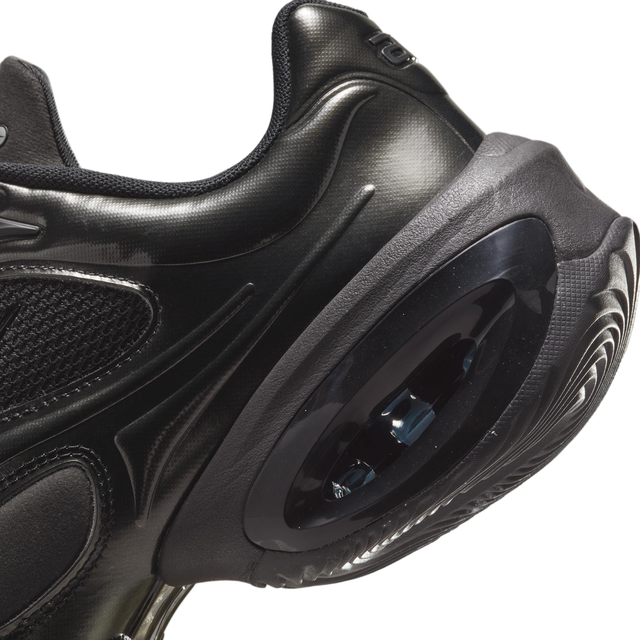 Nike Air Max Muse Women's Shoes Product Image