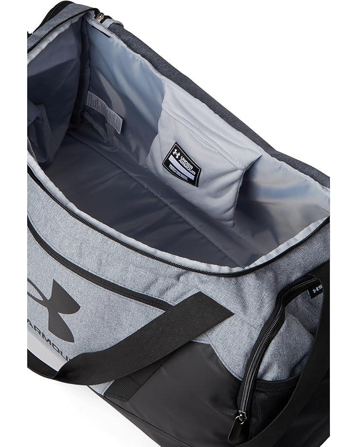 Undeniable 5.0 Duffel XS Product Image