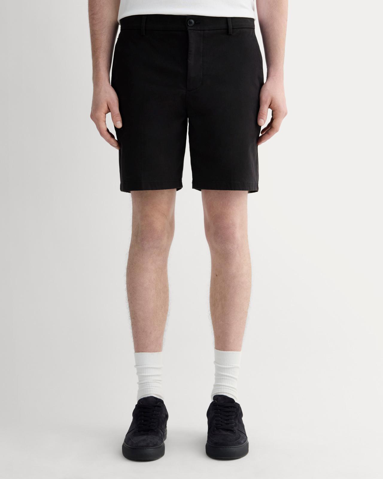 The 7" Transit Short Product Image