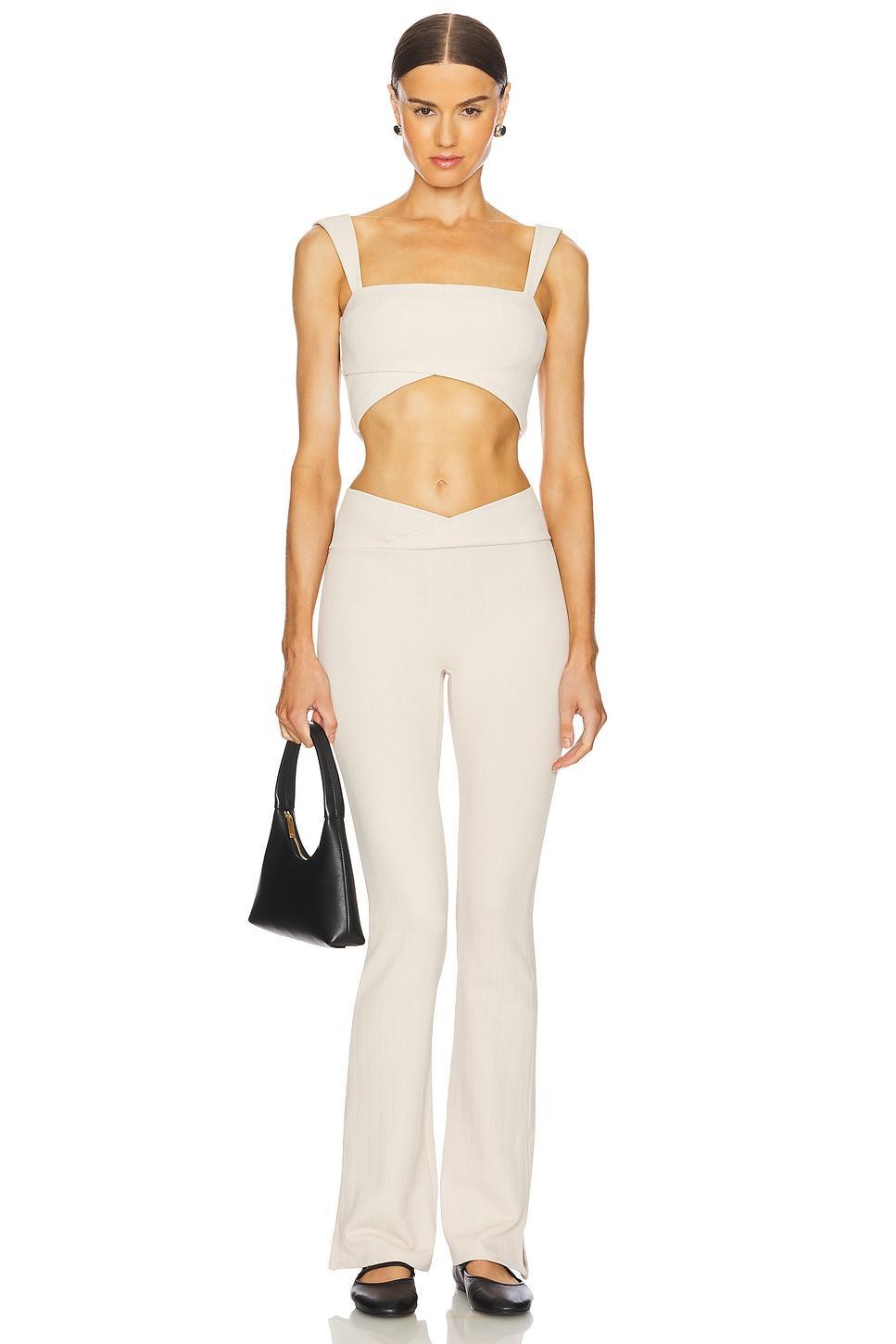 Salem Legging DEVON WINDSOR Product Image