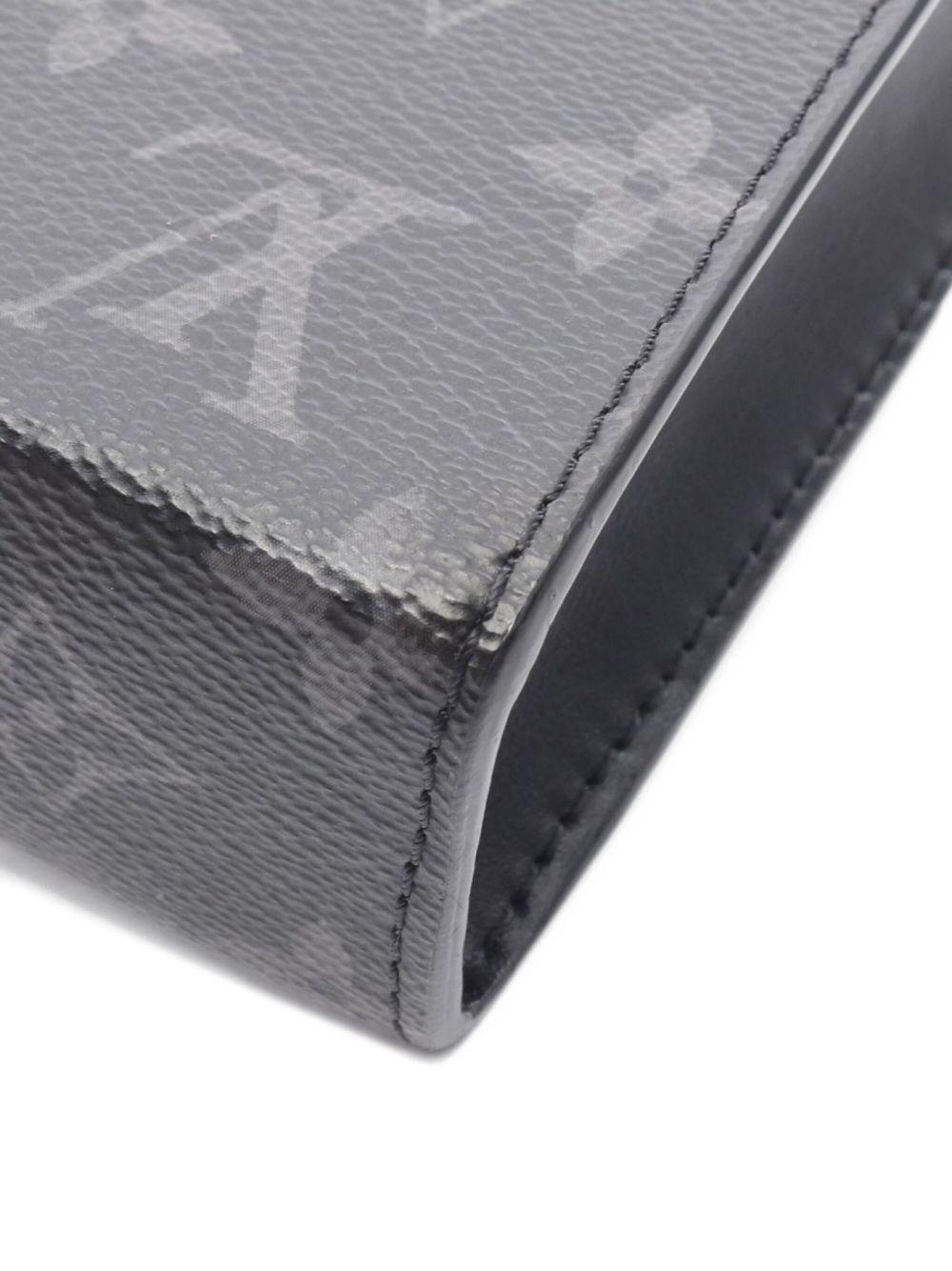2010s Gaston Wearable clutch bag Product Image