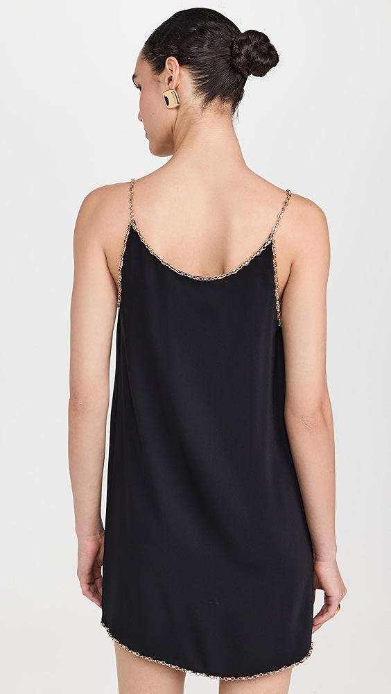 ALEXIS Madisson Cami Dress | Shopbop Product Image