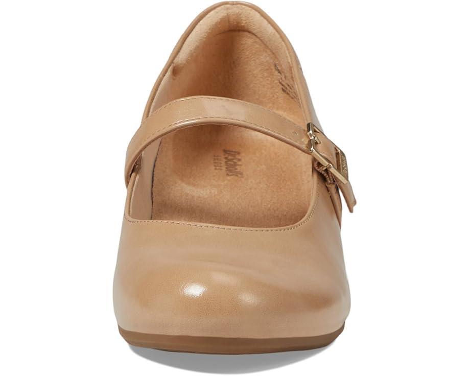 Women's Dr. Scholl's Be Ready Jane Product Image