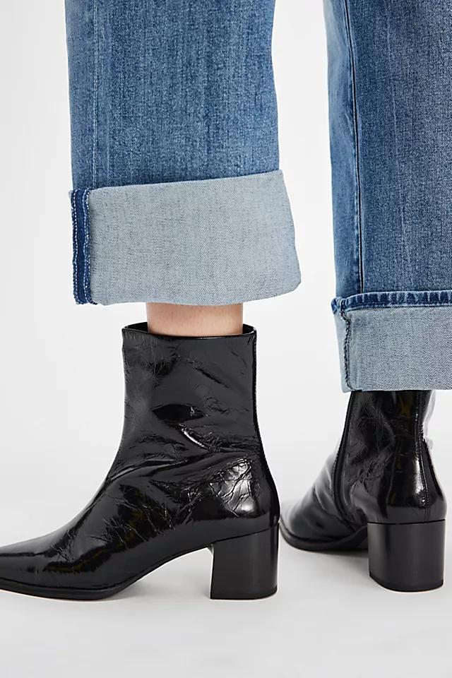Vagabond Giselle Ankle Boots Product Image