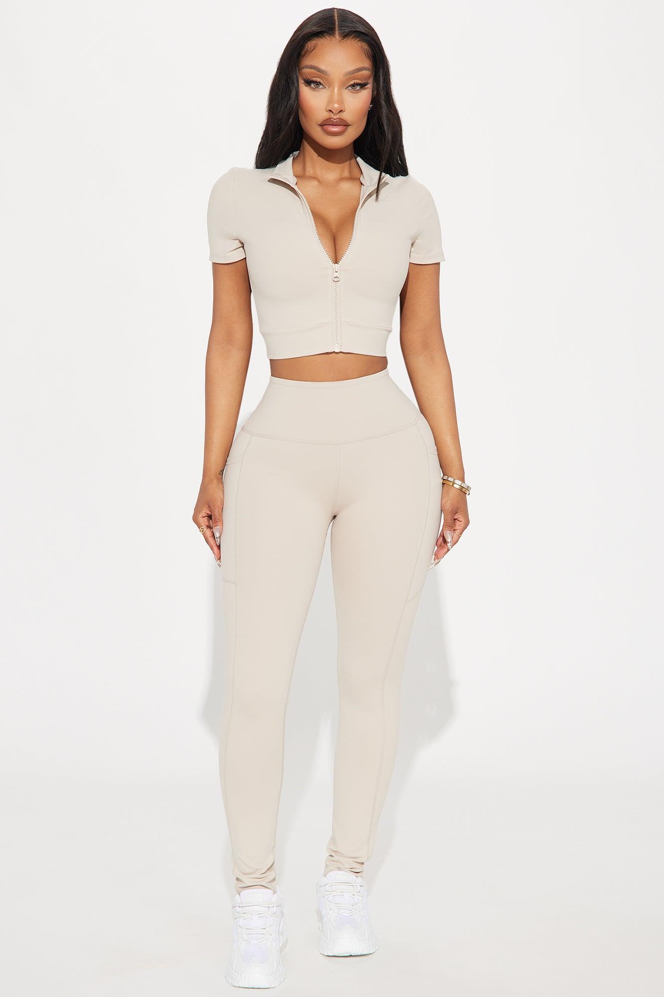 Outfit