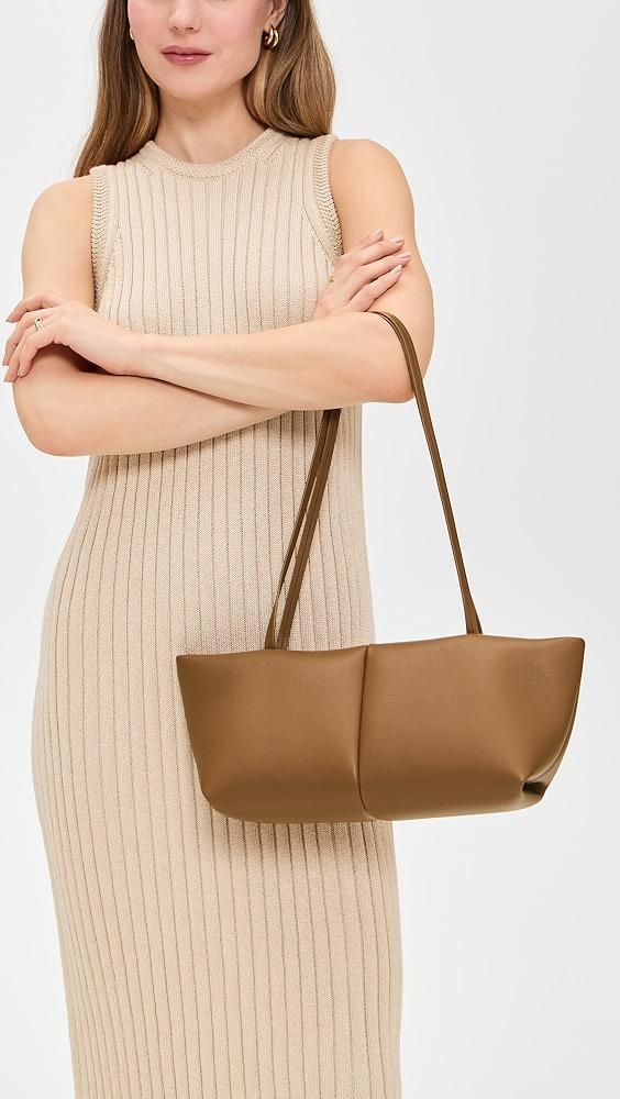 Maeden Boulevard Sling Bag | Shopbop Product Image
