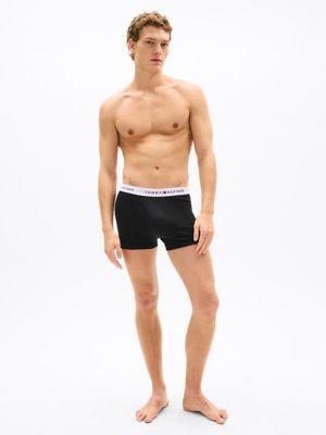 Cotton Classics Trunk 3-Pack Product Image