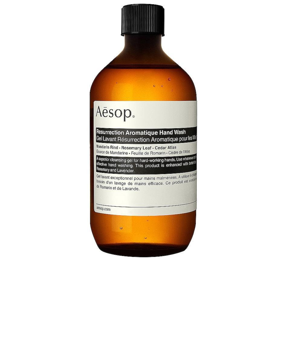 Product Card