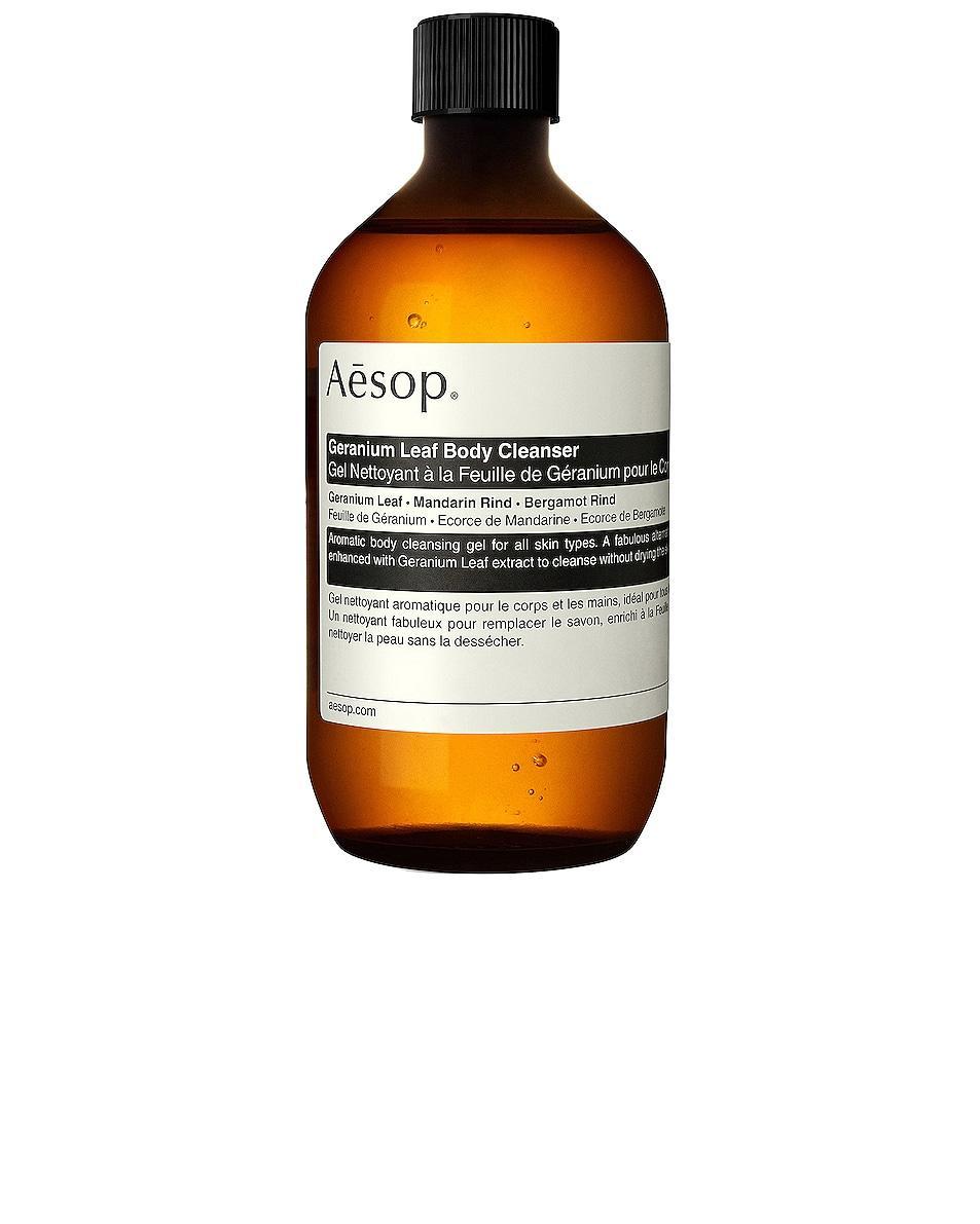 Product Card