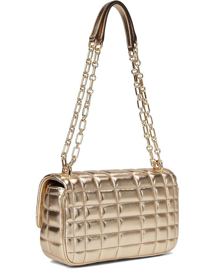 Mona Large East/West Clutch Product Image