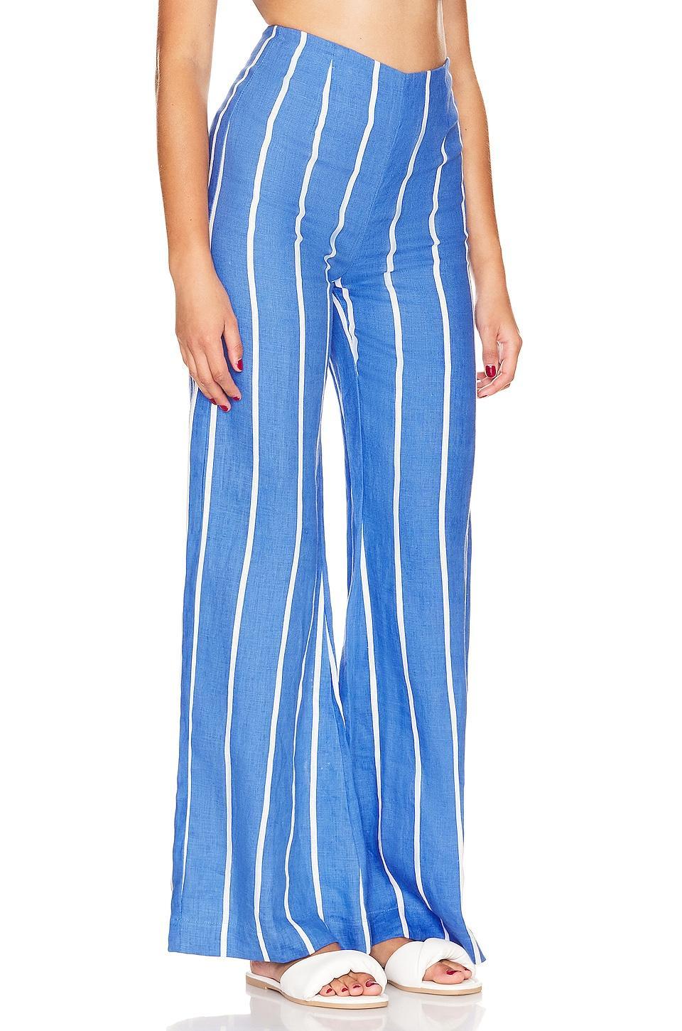 La Plage De Mau Pant Product Image