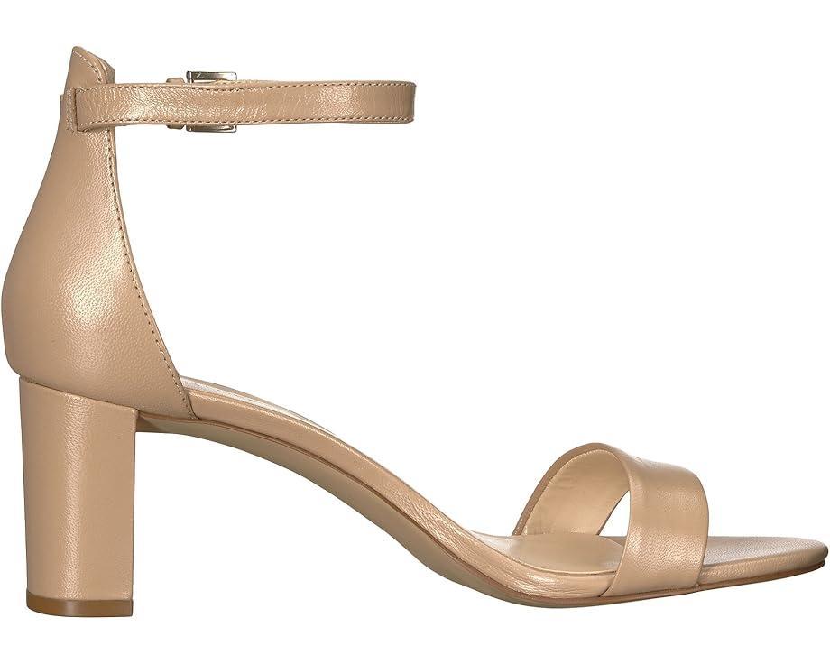 Florence Ankle Straps Product Image