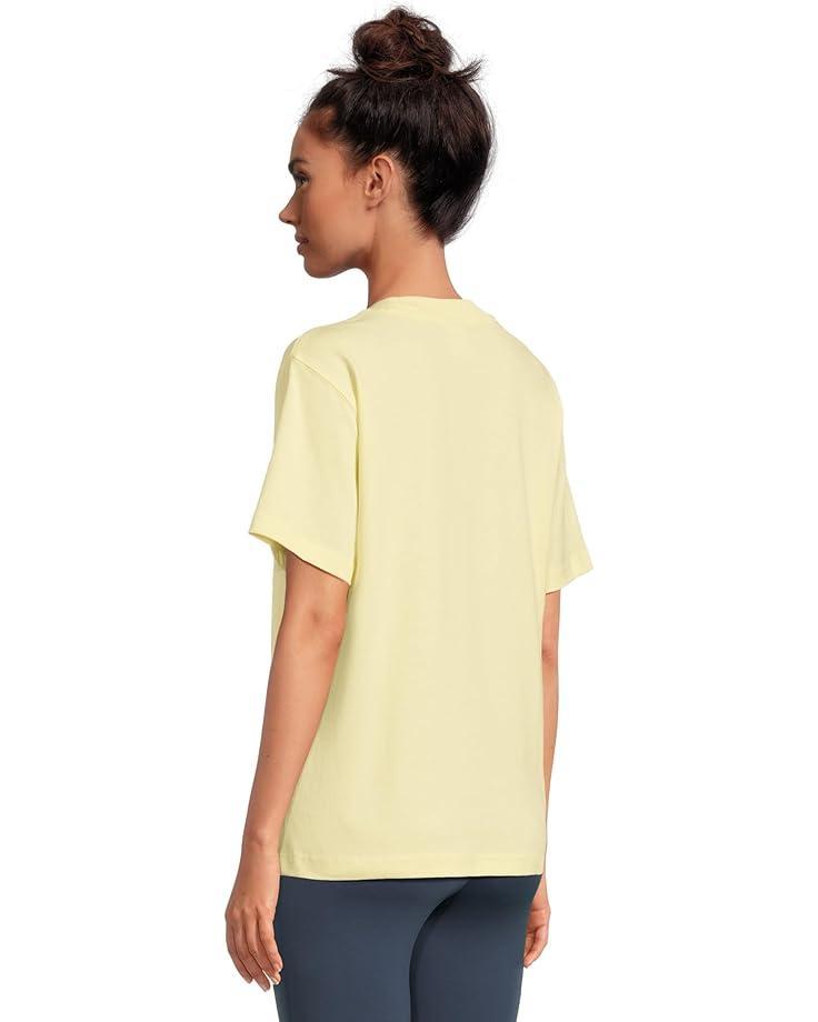 Athletics Tank Product Image