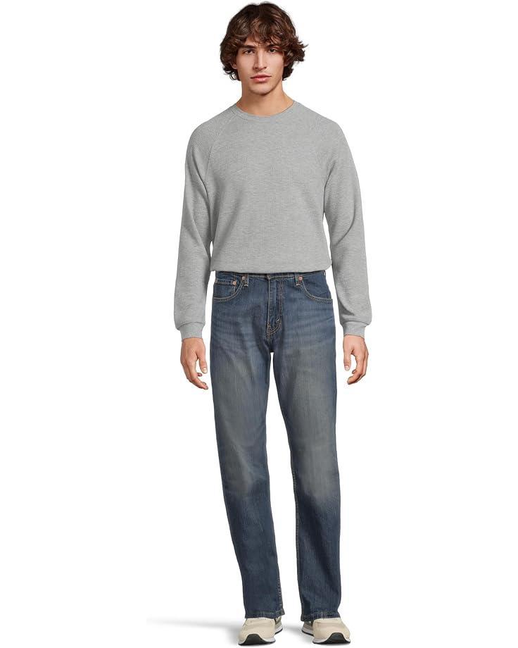 559™ Relaxed Straight Product Image