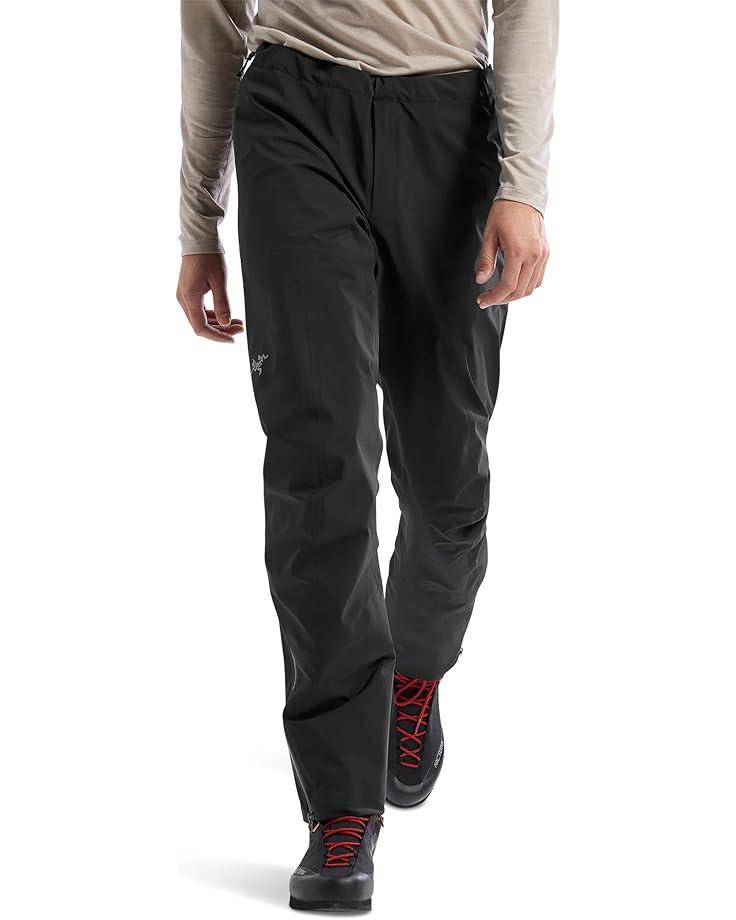 Cerium Vest Product Image