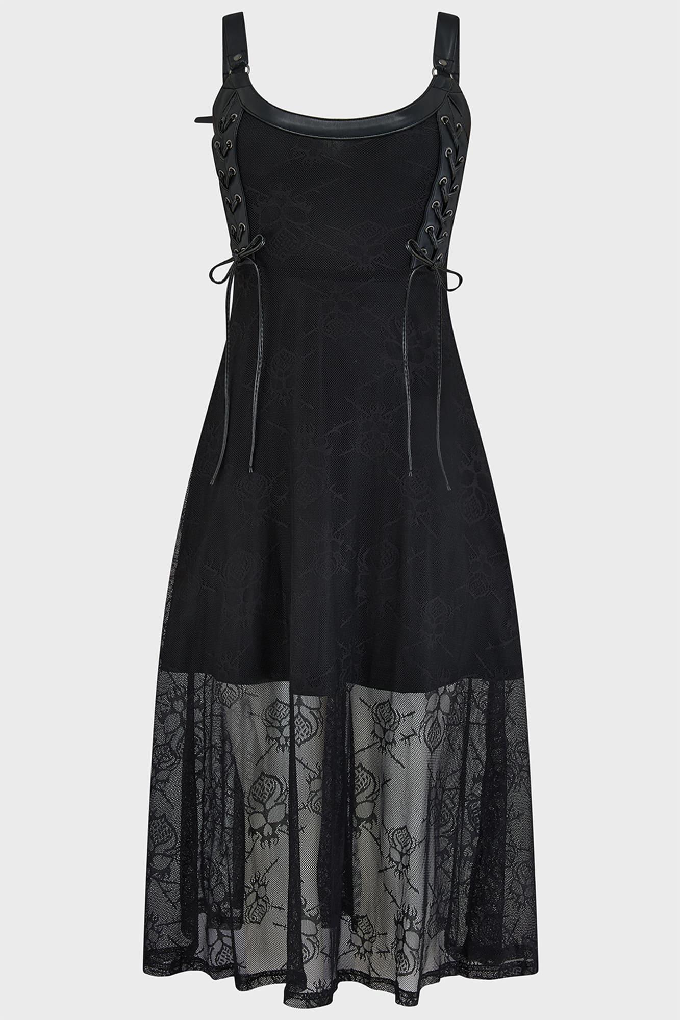 Anne Arkist Dress Female Product Image