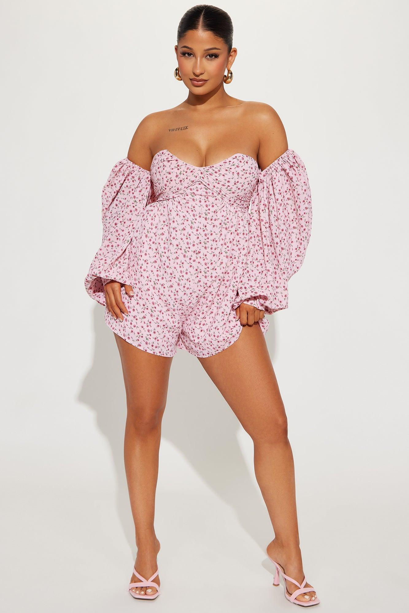 Outfit