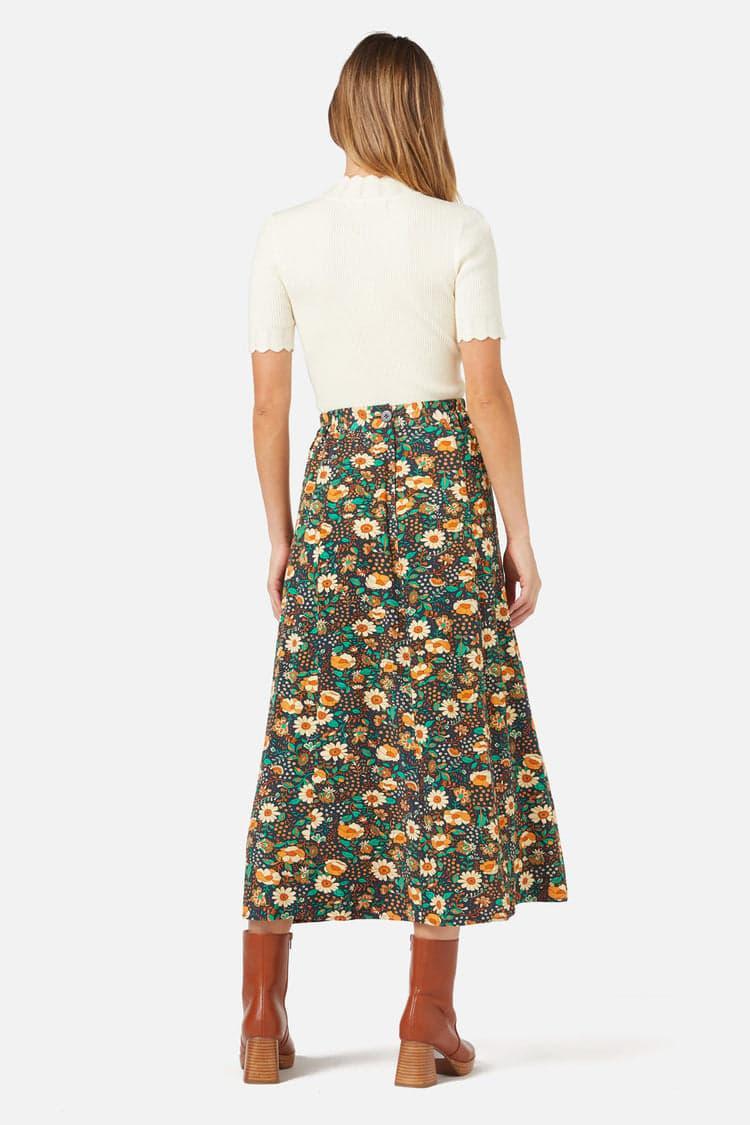 Cynthia Skirt Product Image