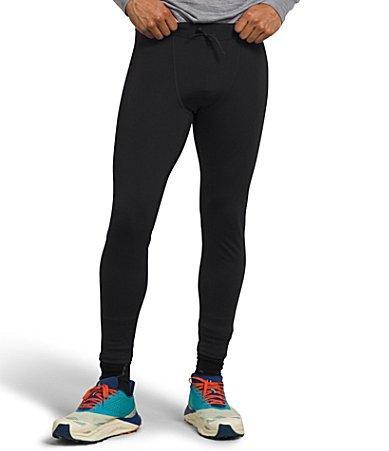 The North Face Winter Warm Essential Leggings (TNF ) Men's Casual Pants Product Image