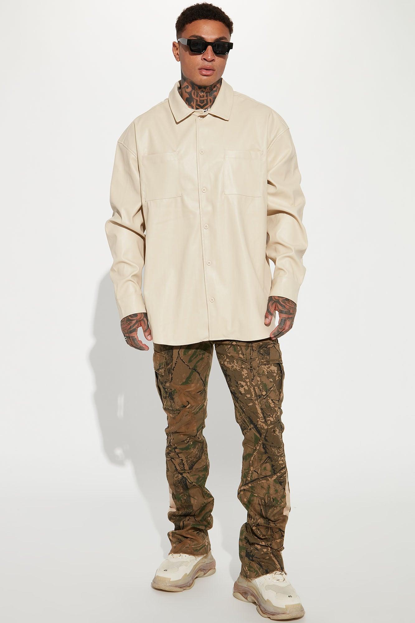 Outfit