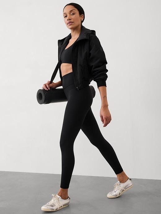 Transcend High Rise 7/8 Legging Product Image