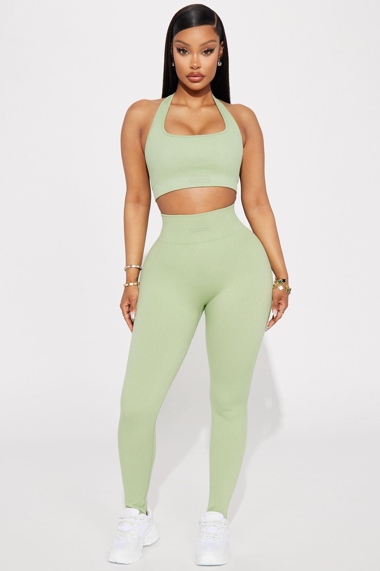 Outfit