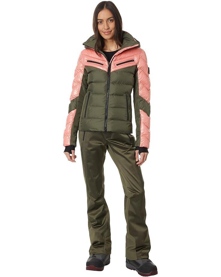Women's Bogner Fire + Ice Farina 3 Product Image