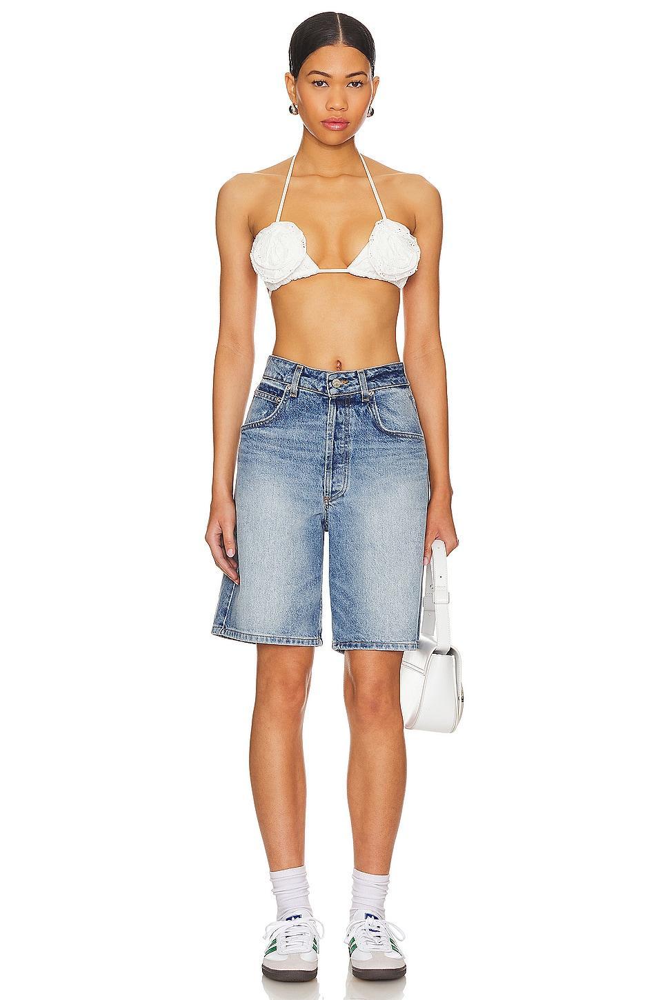 Julia Bralette Lovers and Friends Product Image