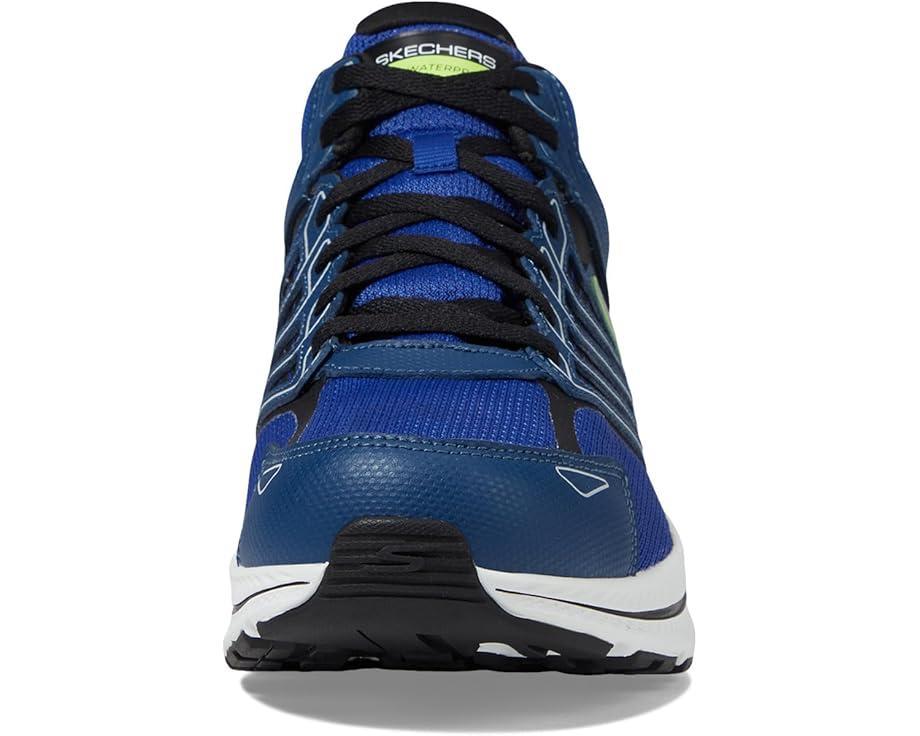D&apos;Lux Walker 2.0 Grailo Waterproof Product Image