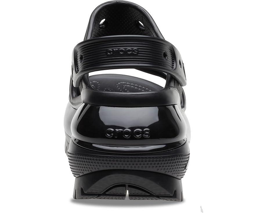 Crocs Product Image
