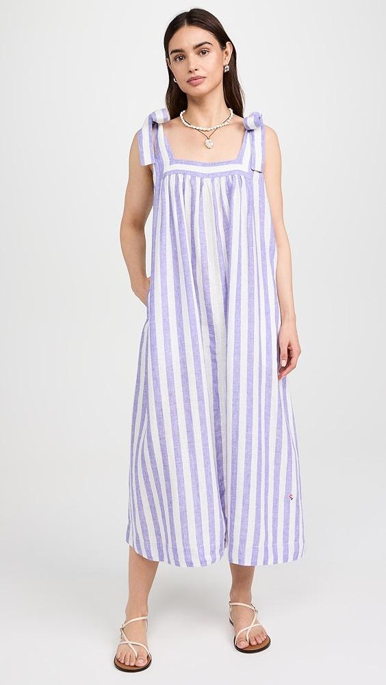 Clare V. Rosalie Dress | Shopbop Product Image
