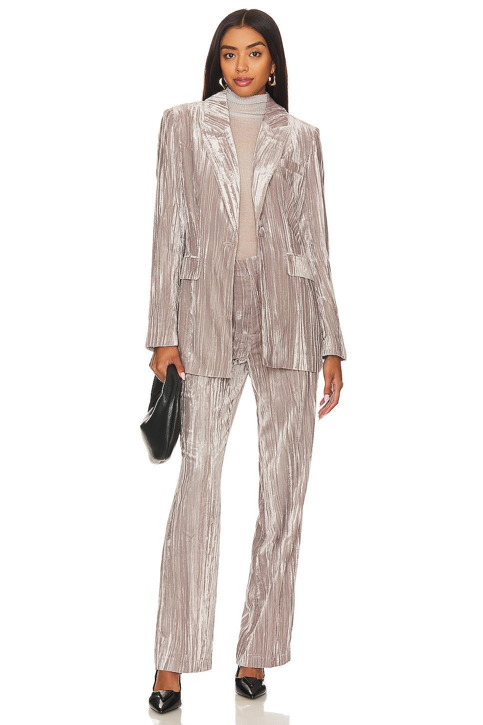 Mercer Pant Steve Madden Product Image