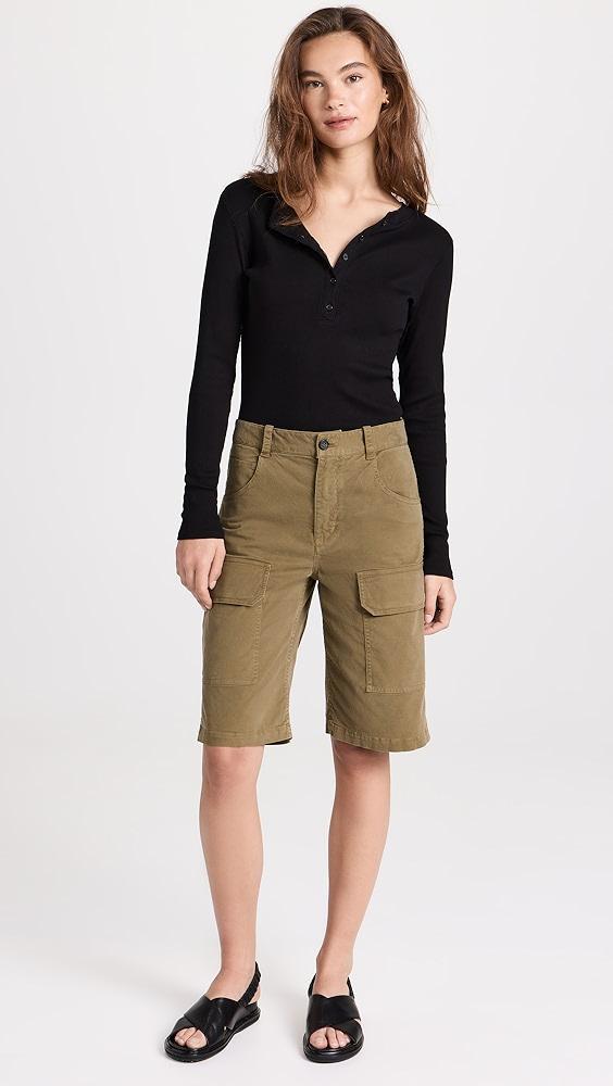 Marni Fussbett Sandals | Shopbop Product Image