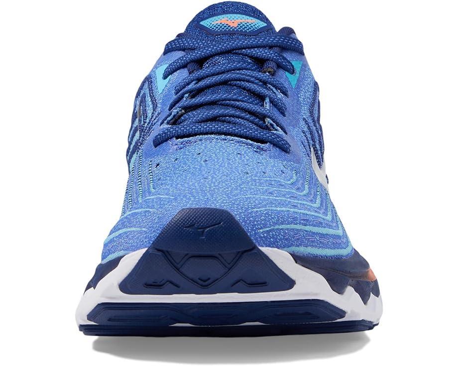 Wave Sky 7 Product Image