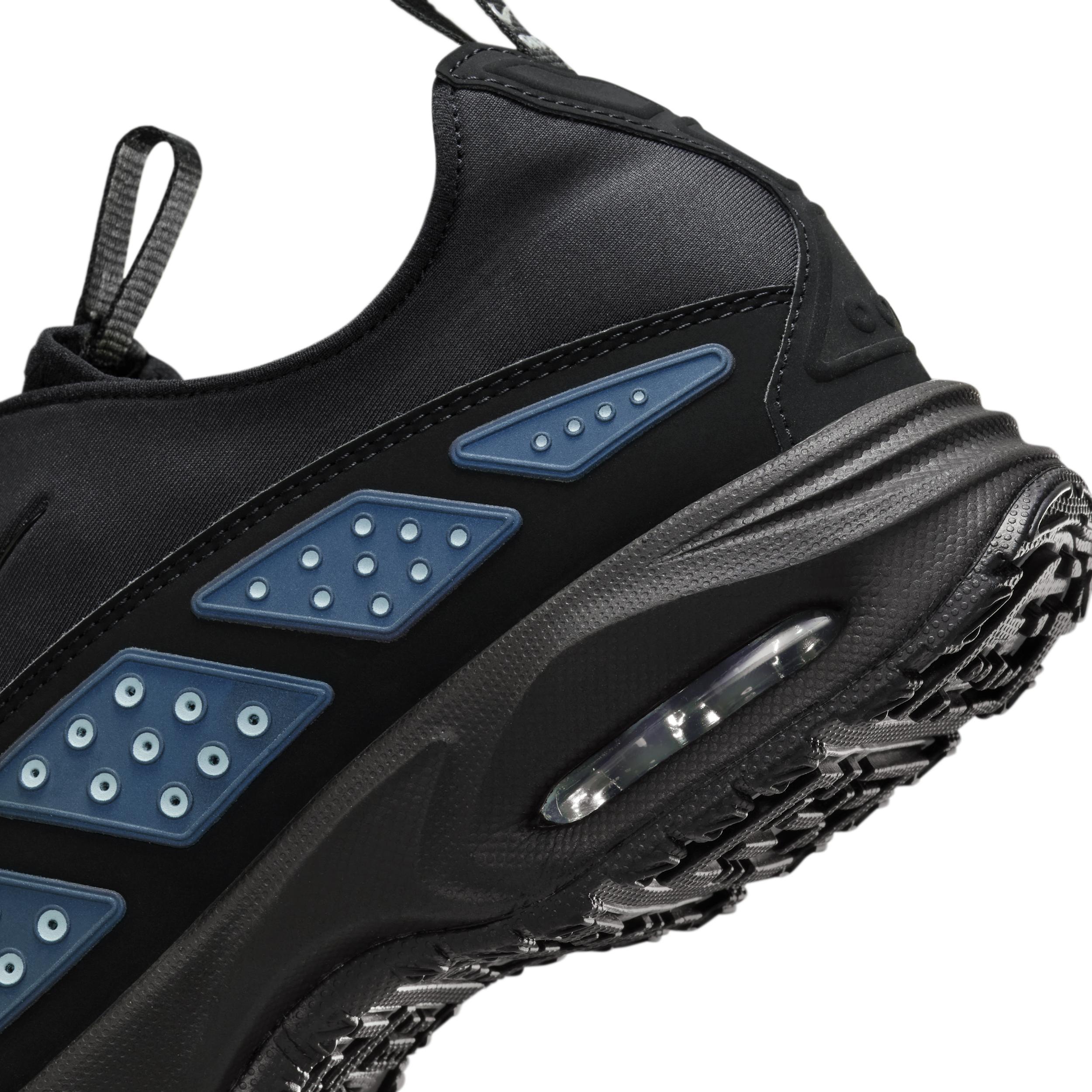 Nike Women's Air Max SNDR Shoes Product Image