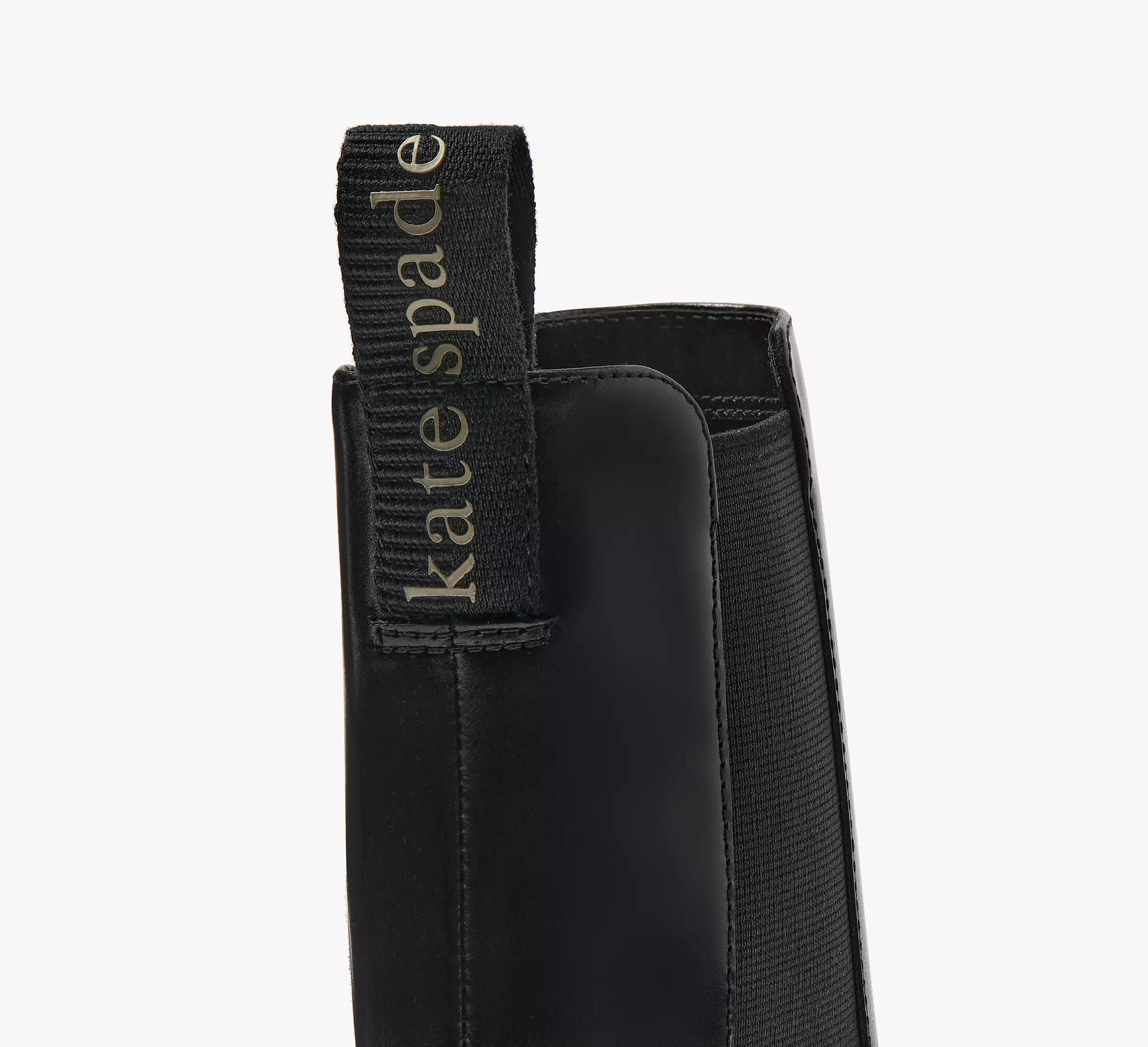 Knox Chelsea Booties Product Image