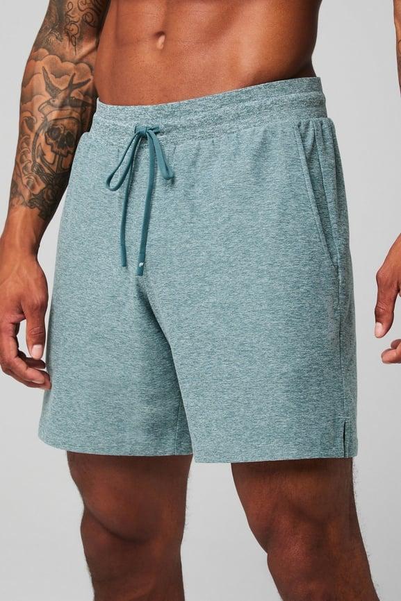 The Cloud Jersey Short Product Image