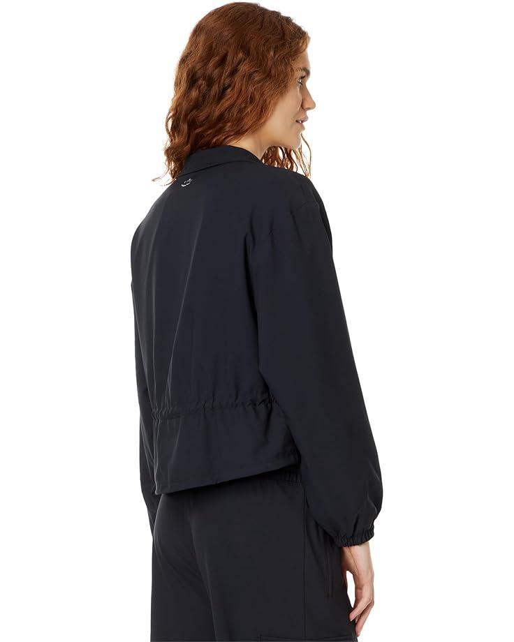 Peak Pants Product Image