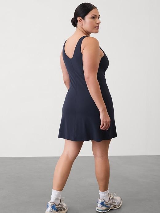 Transcend Dress Product Image
