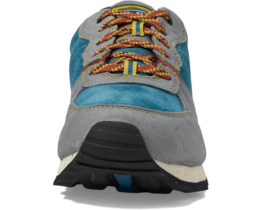 Everywhere Explorer Shoe Product Image