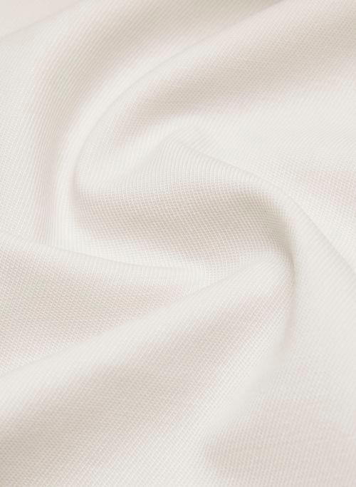 prestige dress Product Image