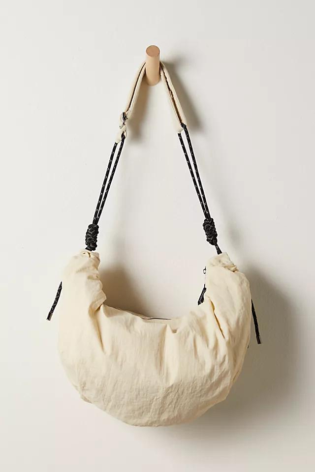 Happy Landing Sling Product Image