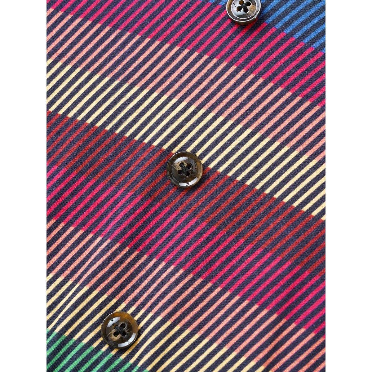 Product Card